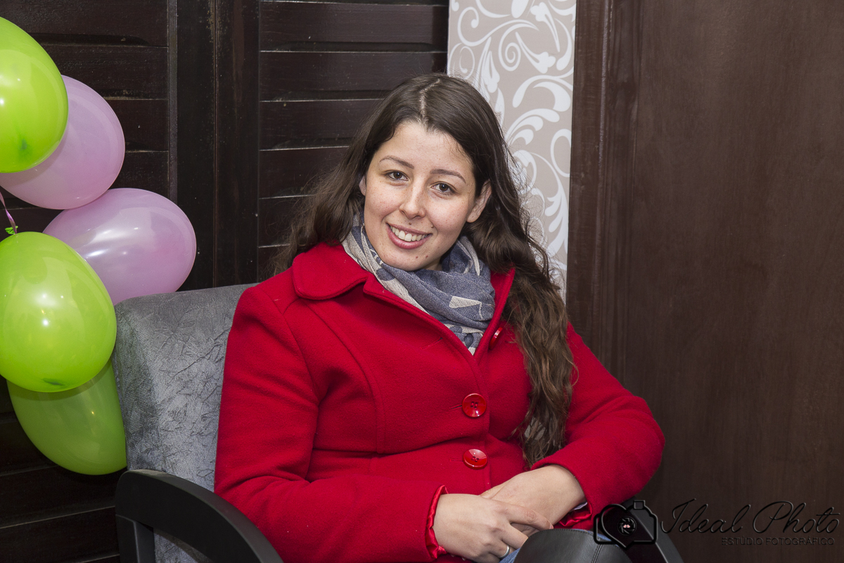 ensaio-itaimbezinho-pousada-morada-dos-canyons-parque-aparados-da-serra-casamento-gestantes-kids-bebes-acompanhamento-book-sao-joao-do-sul-praia-grande-sc-ideal-photo-joselaine-benfatto-