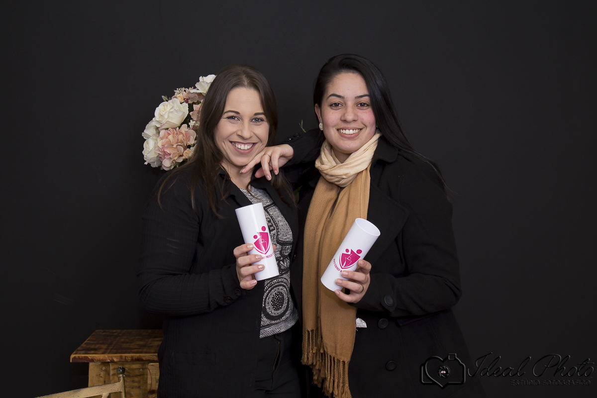 ensaio-itaimbezinho-pousada-morada-dos-canyons-parque-aparados-da-serra-casamento-gestantes-kids-bebes-acompanhamento-book-sao-joao-do-sul-praia-grande-sc-ideal-photo-joselaine-benfatto-