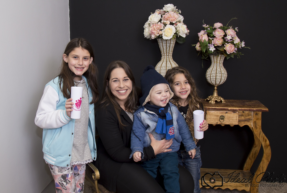 ensaio-itaimbezinho-pousada-morada-dos-canyons-parque-aparados-da-serra-casamento-gestantes-kids-bebes-acompanhamento-book-sao-joao-do-sul-praia-grande-sc-ideal-photo-joselaine-benfatto-