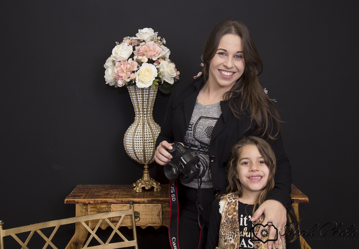 ensaio-itaimbezinho-pousada-morada-dos-canyons-parque-aparados-da-serra-casamento-gestantes-kids-bebes-acompanhamento-book-sao-joao-do-sul-praia-grande-sc-ideal-photo-joselaine-benfatto-