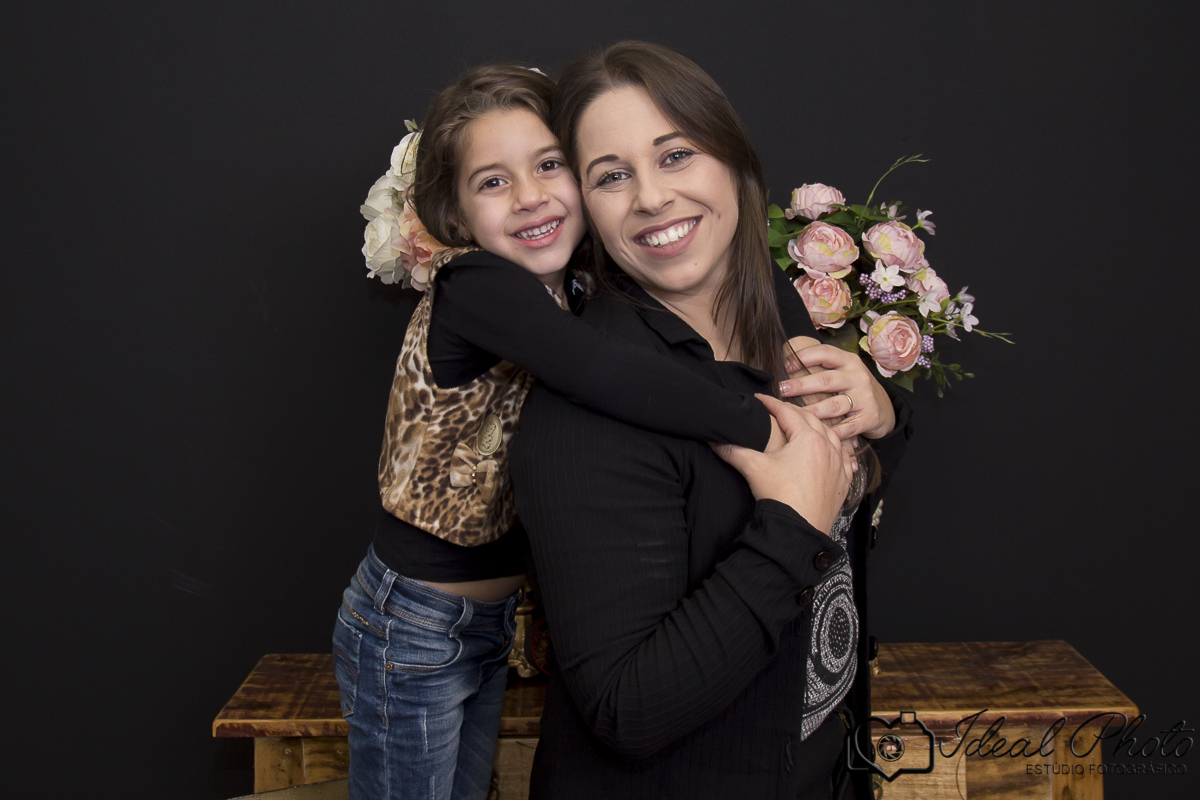 ensaio-itaimbezinho-pousada-morada-dos-canyons-parque-aparados-da-serra-casamento-gestantes-kids-bebes-acompanhamento-book-sao-joao-do-sul-praia-ensaio-itaimbezinho-pousada-morada-dos-canyons-parque-aparados-da-sergrande-sc-ideal-photo-joselaine-benfatto-