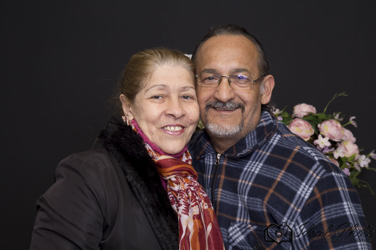 ensaio-itaimbezinho-pousada-morada-dos-canyons-parque-aparados-da-serra-casamento-gestantes-kids-bebes-acompanhamento-book-sao-joao-do-sul-praia-grande-sc-ideal-photo-joselaine-benfatto-