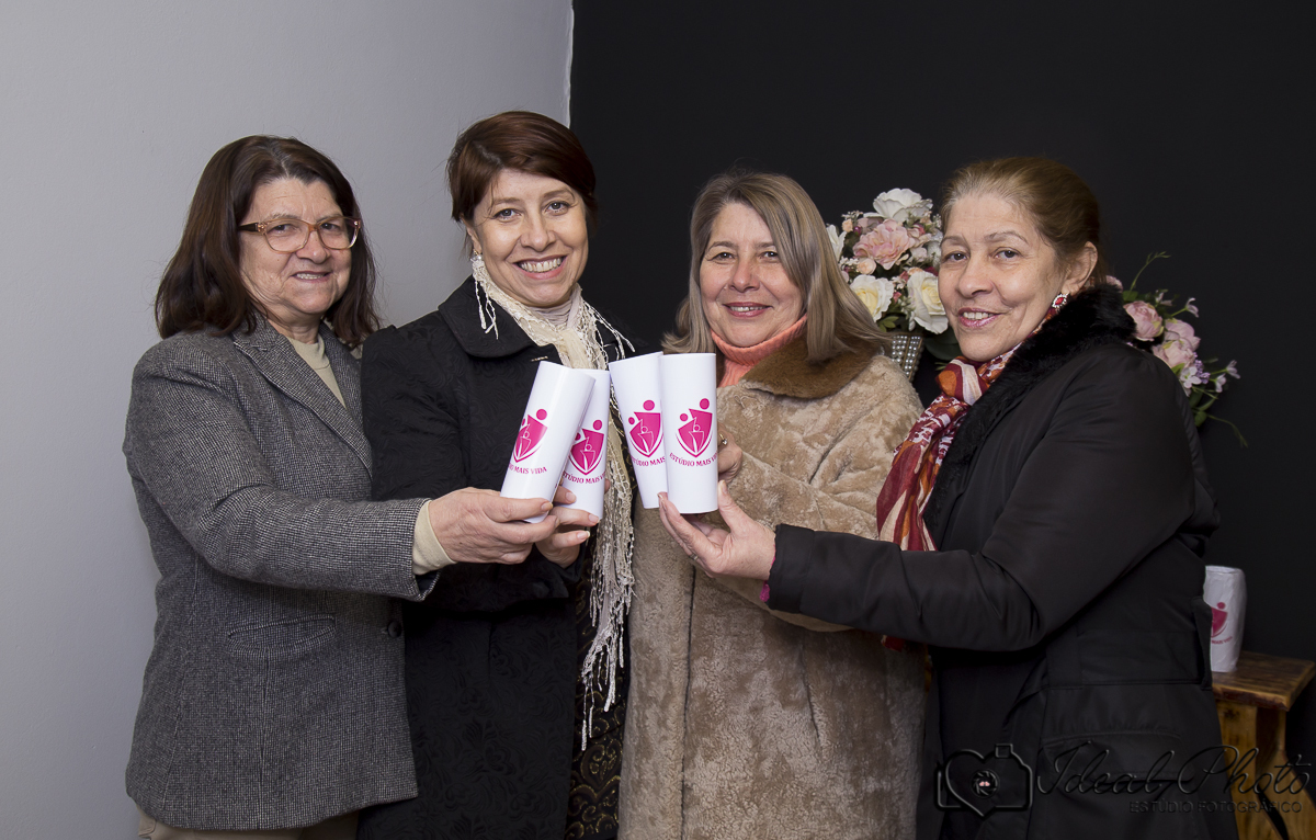 ensaio-itaimbezinho-pousada-morada-dos-canyons-parque-aparados-da-serra-casamento-gestantes-kids-bebes-acompanhamento-book-sao-joao-do-sul-praia-grande-sc-ideal-photo-joselaine-benfatto-