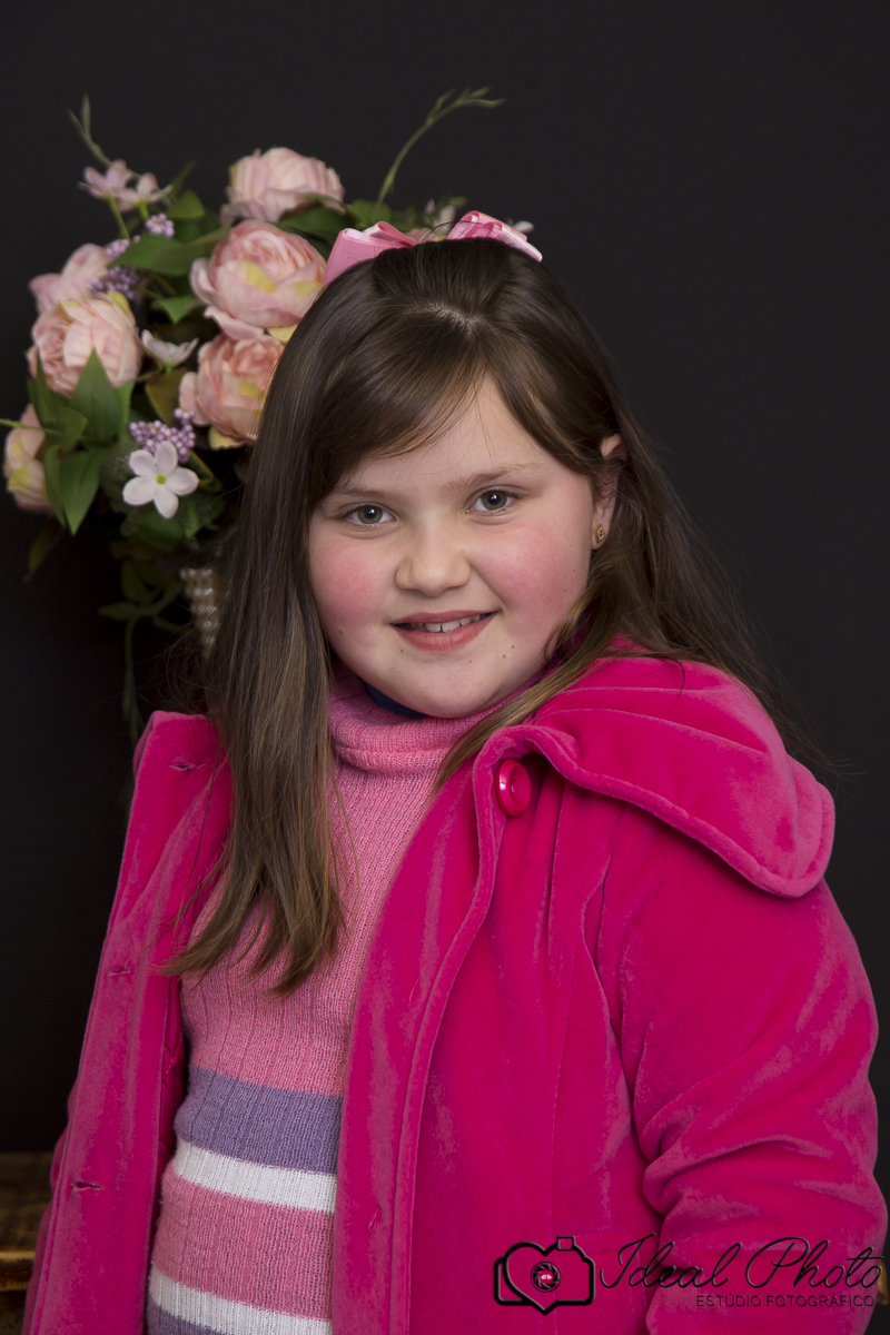 ensaio-itaimbezinho-pousada-morada-dos-canyons-parque-aparados-da-serra-casamento-gestantes-kids-bebes-acompanhamento-book-sao-joao-do-sul-praia-grande-sc-ideal-photo-joselaine-benfatto-