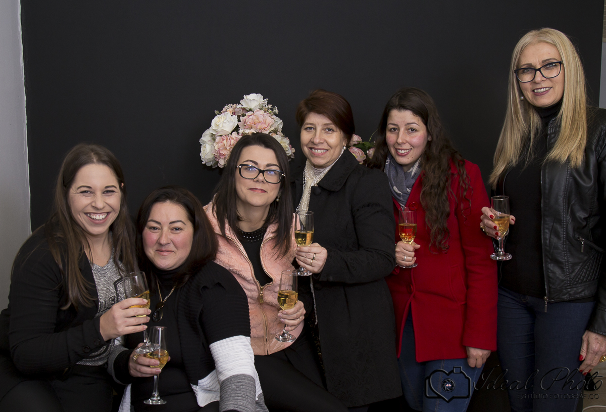 ensaio-itaimbezinho-pousada-morada-dos-canyons-parque-aparados-da-serra-casamento-gestantes-kids-bebes-acompanhamento-book-sao-joao-do-sul-praia-grande-sc-ideal-photo-joselaine-benfatto-