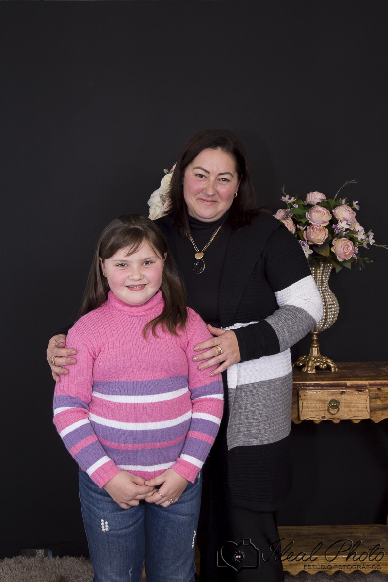 ensaio-itaimbezinho-pousada-morada-dos-canyons-parque-aparados-da-serra-casamento-gestantes-kids-bebes-acompanhamento-book-sao-joao-do-sul-praia-grande-sc-ideal-photo-joselaine-benfatto-