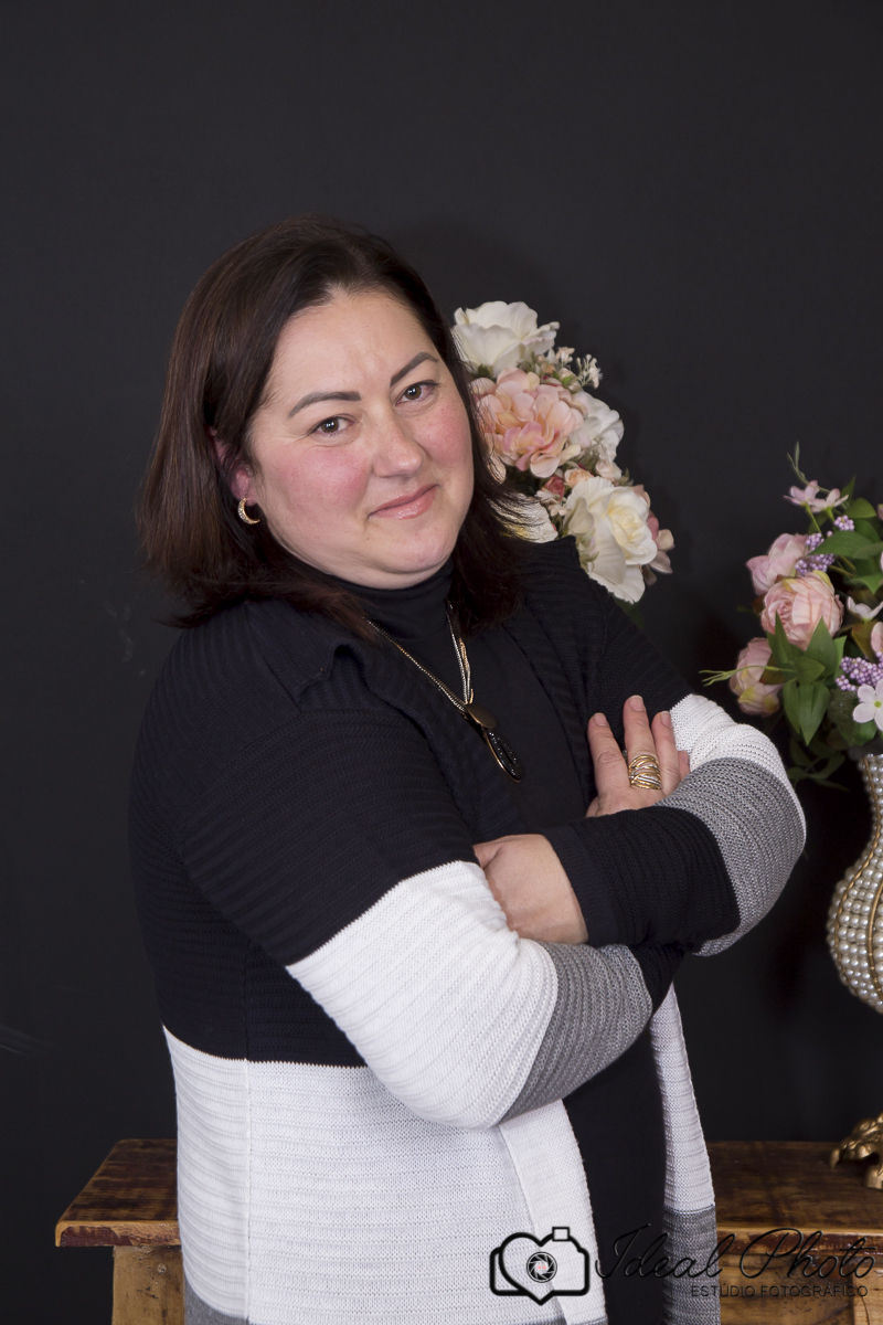 ensaio-itaimbezinho-pousada-morada-dos-canyons-parque-aparados-da-serra-casamento-gestantes-kids-bebes-acompanhamento-book-sao-joao-do-sul-praia-grande-sc-ideal-photo-joselaine-benfatto-