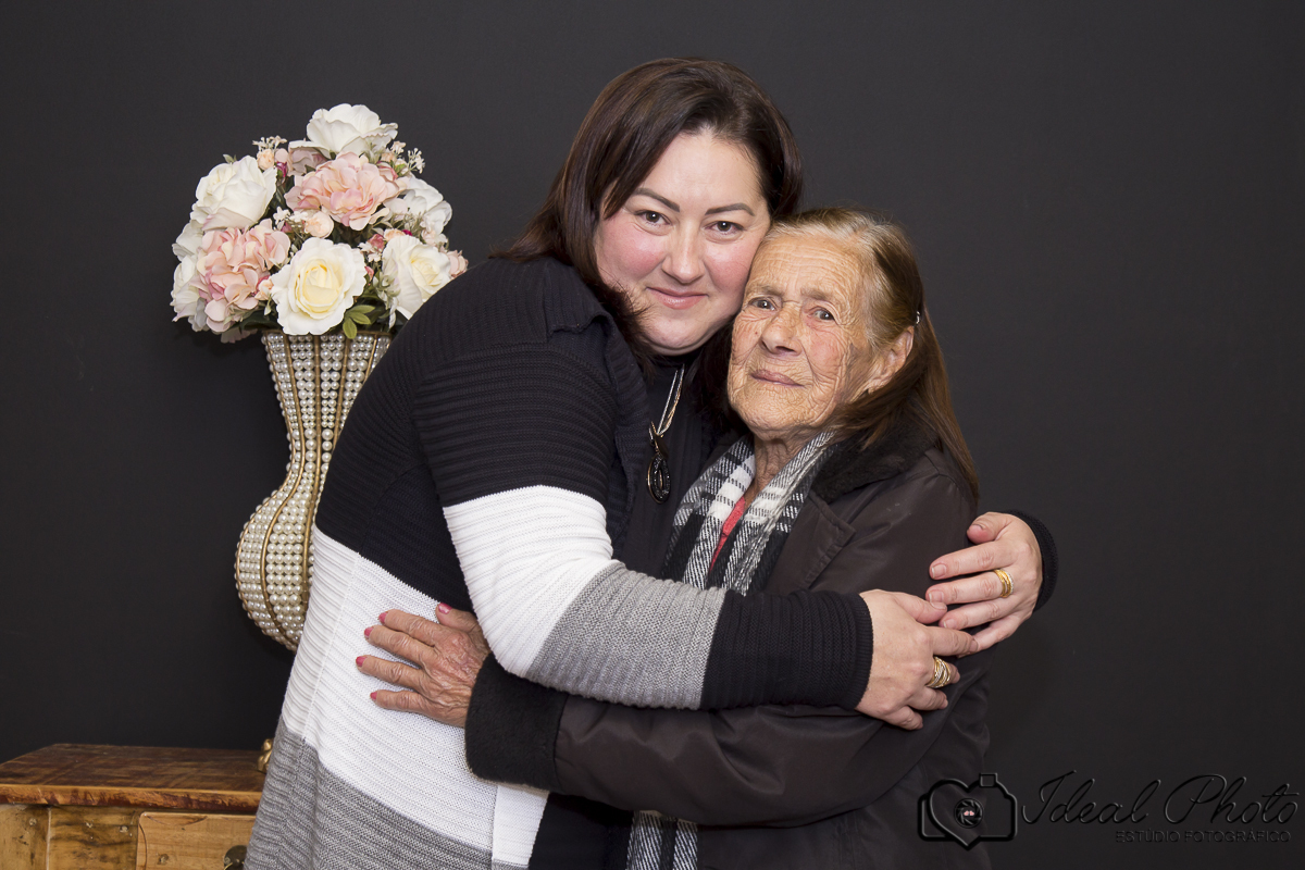 ensaio-itaimbezinho-pousada-morada-dos-canyons-parque-aparados-da-serra-casamento-gestantes-kids-bebes-acompanhamento-book-sao-joao-do-sul-praia-grande-sc-ideal-photo-joselaine-benfatto-