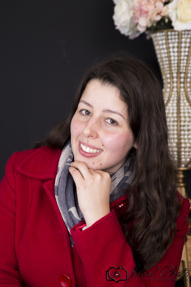 ensaio-itaimbezinho-pousada-morada-dos-canyons-parque-aparados-da-serra-casamento-gestantes-kids-bebes-acompanhamento-book-sao-joao-do-sul-praia-grande-sc-ideal-photo-joselaine-benfatto-