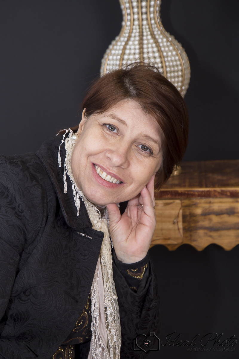 ensaio-itaimbezinho-pousada-morada-dos-canyons-parque-aparados-da-serra-casamento-gestantes-kids-bebes-acompanhamento-book-sao-joao-do-sul-praia-grande-sc-ideal-photo-joselaine-benfatto-