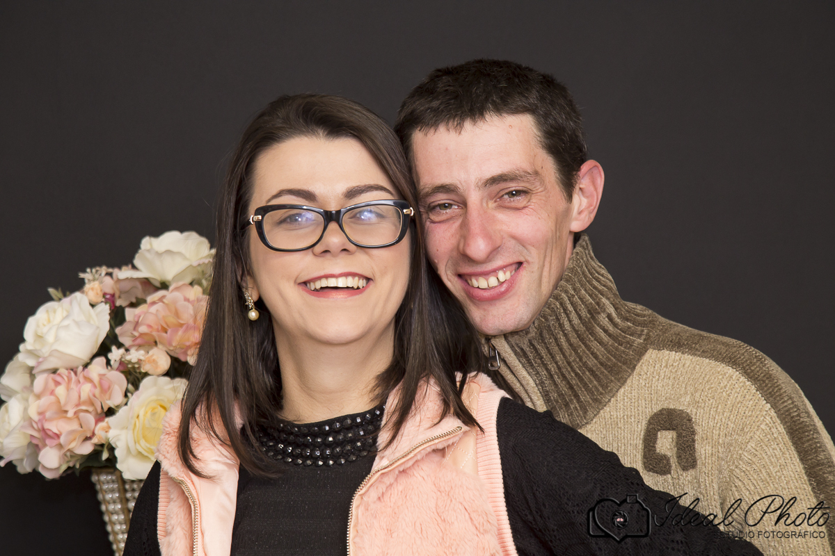 ensaio-itaimbezinho-pousada-morada-dos-canyons-parque-aparados-da-serra-casamento-gestantes-kids-bebes-acompanhamento-book-sao-joao-do-sul-praia-grande-sc-ideal-photo-joselaine-benfatto-