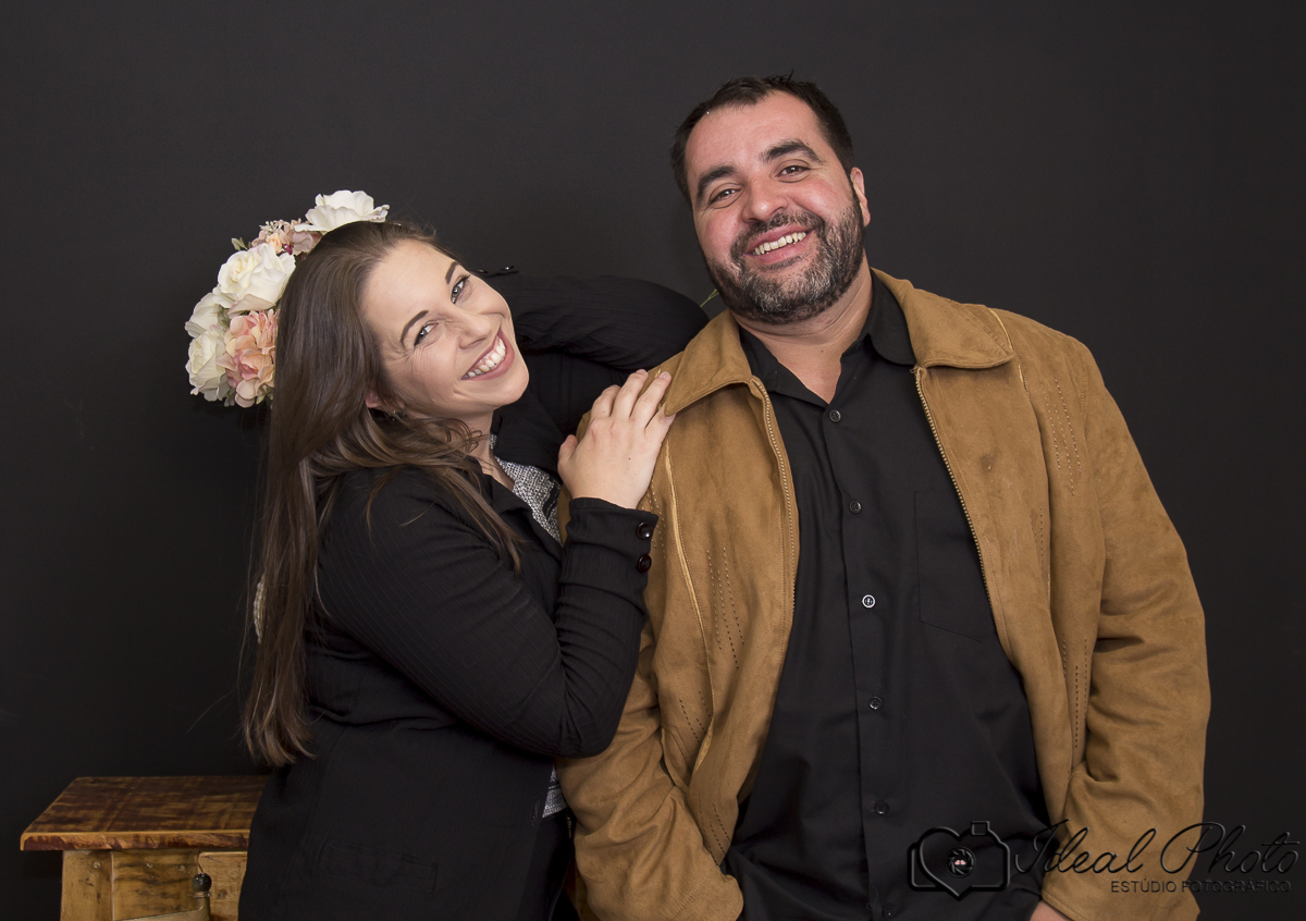 ensaio-itaimbezinho-pousada-morada-dos-canyons-parque-aparados-da-serra-casamento-gestantes-kids-bebes-acompanhamento-book-sao-joao-do-sul-praia-grande-sc-ideal-photo-joselaine-benfatto-