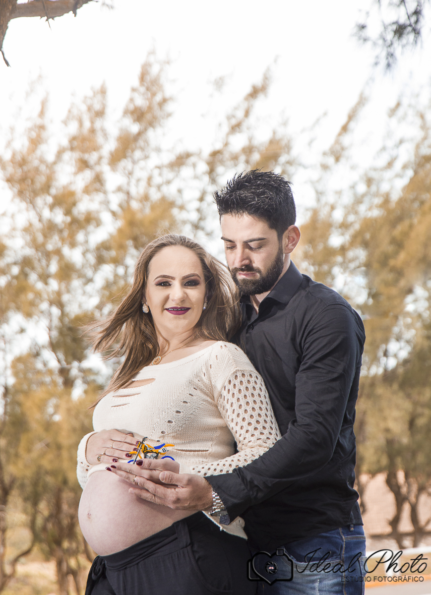 ensaio-itaimbezinho-pousada-morada-dos-canyons-parque-aparados-da-serra-casamento-gestantes-kids-bebes-acompanhamento-book-sao-joao-do-sul-praia-grande-sc-ideal-photo-joselaine-benfatto-torres-rs-sc-praia-gaucha-mais-bela