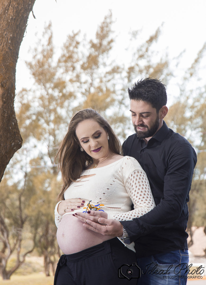 ensaio-itaimbezinho-pousada-morada-dos-canyons-parque-aparados-da-serra-casamento-gestantes-kids-bebes-
