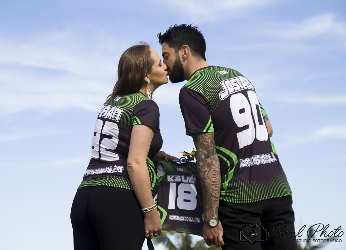 ensaio-itaimbezinho-pousada-morada-dos-canyons-parque-aparados-da-serra-casamento-gestantes-kids-bebes-acompanhamento-book-sao-joao-do-sul-praia-grande-sc-ideal-photo-joselaine-benfatto-torres-rs-sc-praia-gaucha-mais-bela