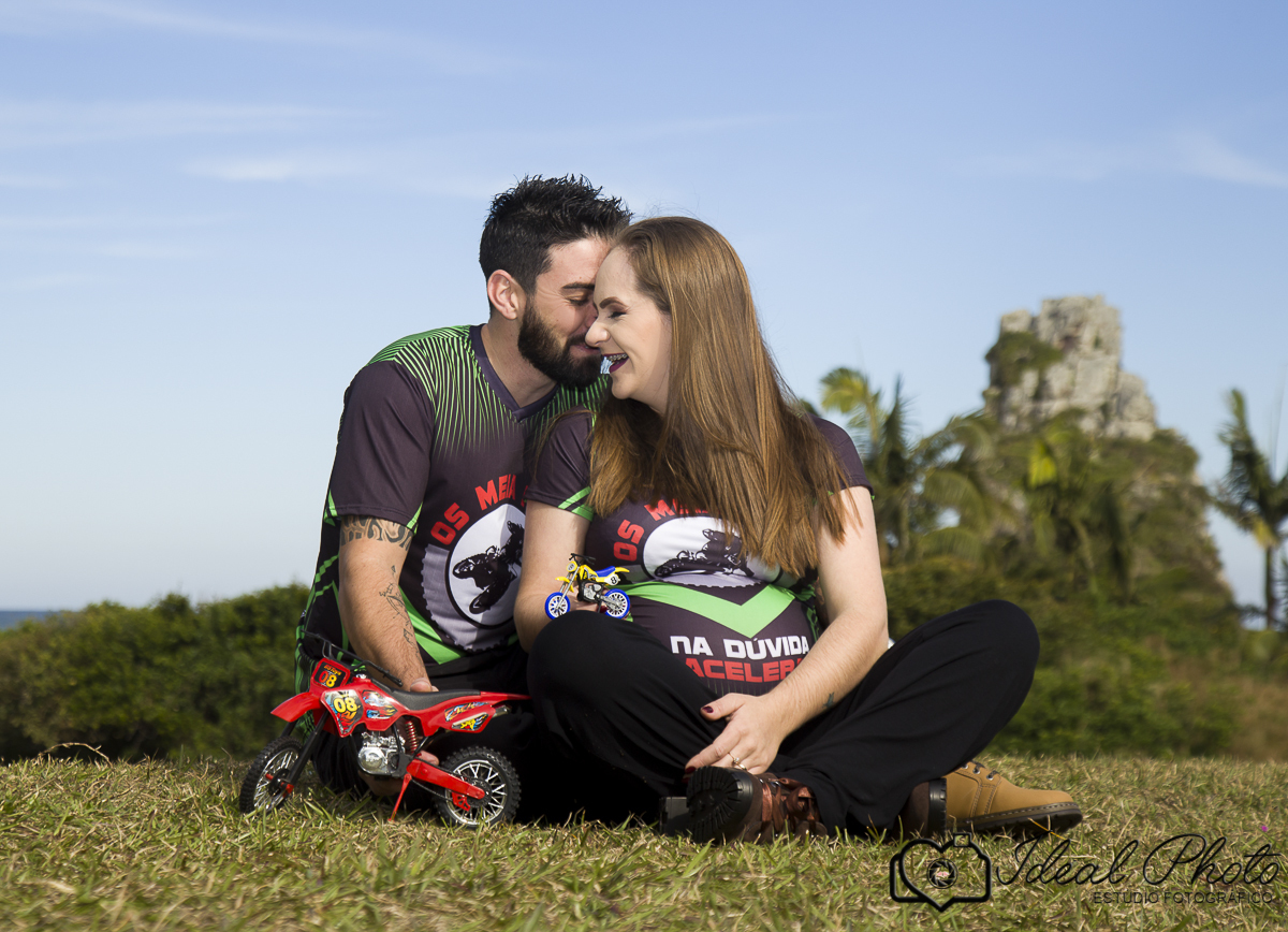 ensaio-itaimbezinho-pousada-morada-dos-canyons-parque-aparados-da-serra-casamento-gestantes-kids-bebes-acompanhamento-book-sao-joao-do-sul-praia-grande-sc-ideal-photo-joselaine-benfatto-torres-rs-sc-praia-gaucha-mais-bela