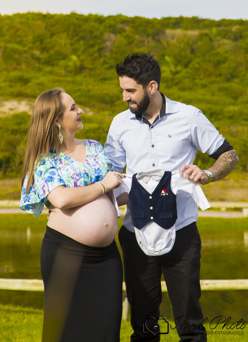 ensaio-itaimbezinho-pousada-morada-dos-canyons-parque-aparados-da-serra-casamento-gestantes-kids-bebes-acompanhamento-book-sao-joao-do-sul-praia-grande-sc-ideal-photo-joselaine-benfatto-torres-rs-sc-praia-gaucha-mais-bela