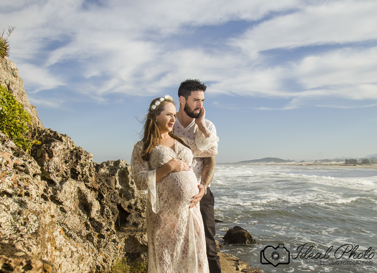 ensaio-itaimbezinho-pousada-morada-dos-canyons-parque-aparados-da-serra-casamento-gestantes-kids-bebes-acompanhamento-book-sao-joao-do-sul-praia-grande-sc-ideal-photo-joselaine-benfatto-torres-rs-sc-praia-gaucha-mais-bela