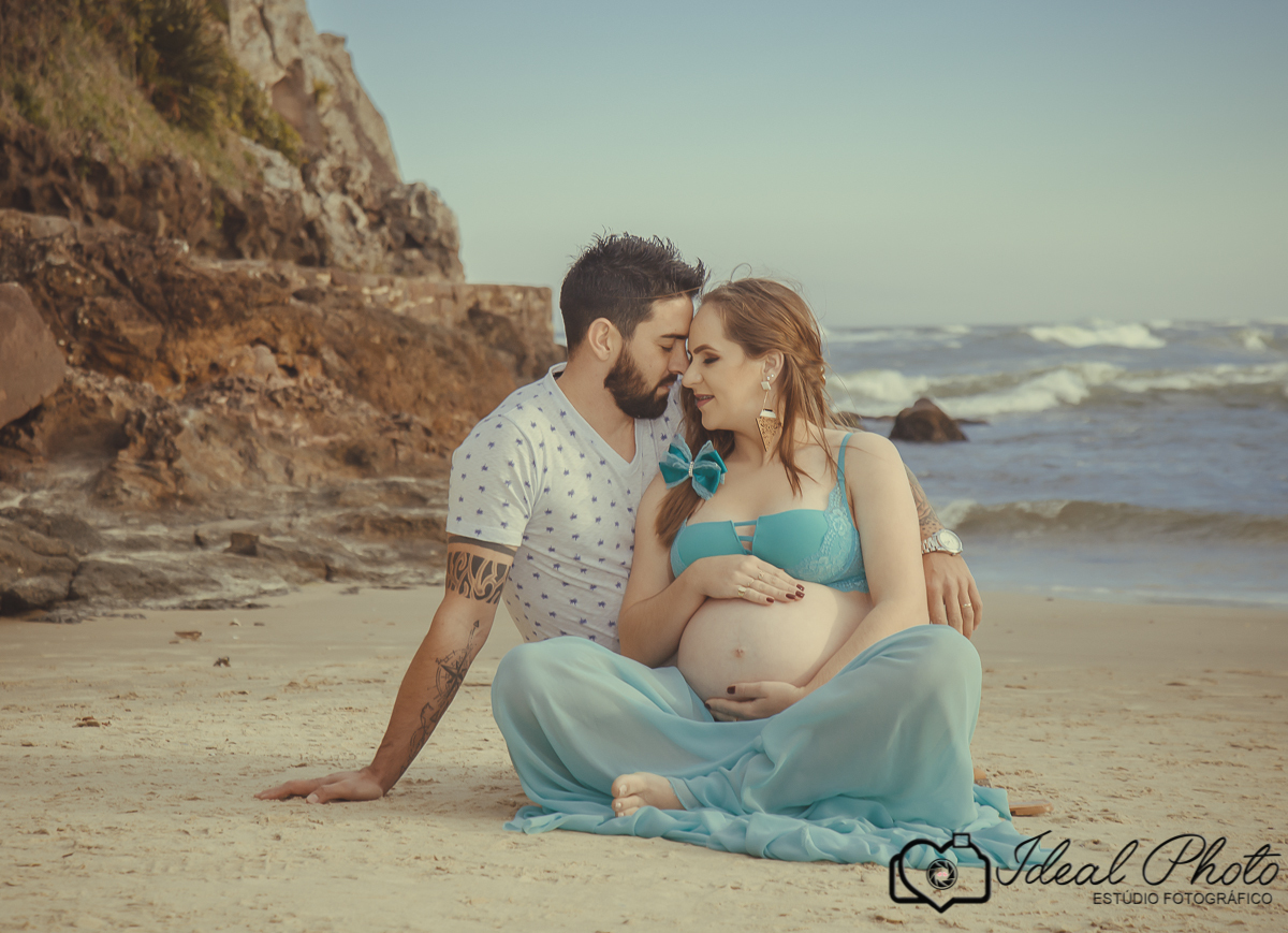 ensaio-itaimbezinho-pousada-morada-dos-canyons-parque-aparados-da-serra-casamento-gestantes-kids-bebes-acompanhamento-book-sao-joao-do-sul-praia-grande-sc-ideal-photo-joselaine-benfatto-torres-rs-sc-praia-gaucha-mais-bela