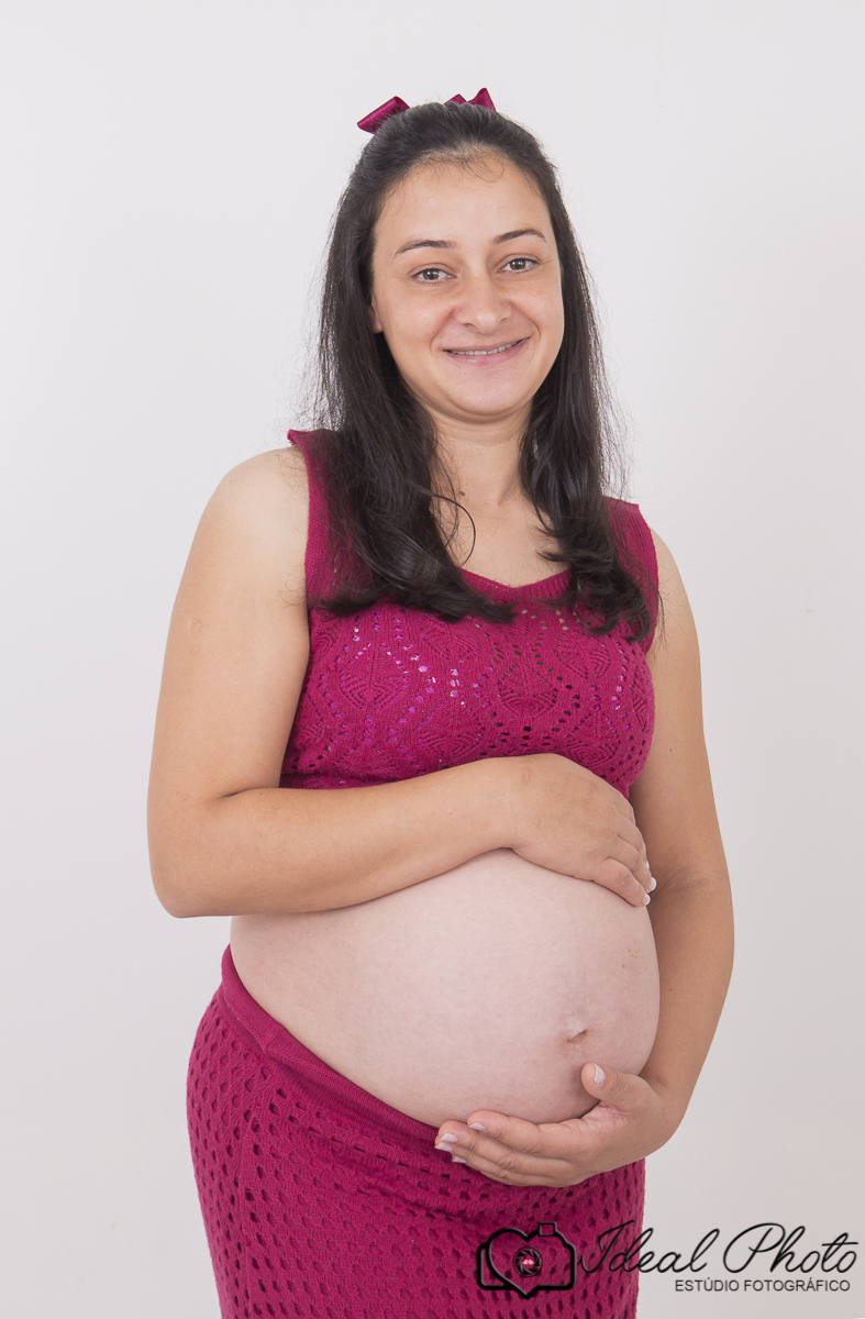 ensaio-itaimbezinho-pousada-morada-dos-canyons-parque-aparados-da-serra-casamento-gestantes-kids-bebes-acompanhamento-book-sao-joao-do-sul-praia-grande-sc-ideal-photo-joselaine-benfatto-torres-rs-sc-praia-gaucha-mais-bela