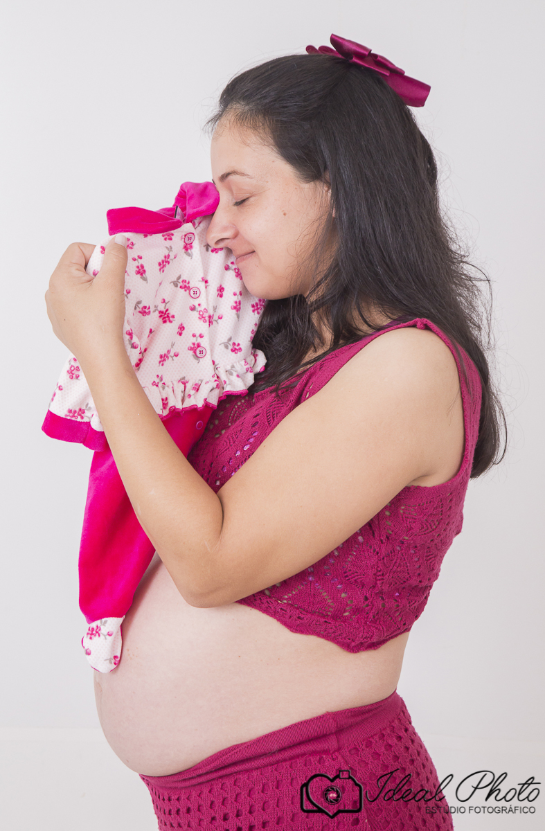 ensaio-itaimbezinho-pousada-morada-dos-canyons-parque-aparados-da-serra-casamento-gestantes-kids-bebes-acompanhamento-book-sao-joao-do-sul-praia-grande-sc-ideal-photo-joselaine-benfatto-torres-rs-sc-praia-gaucha-mais-bela