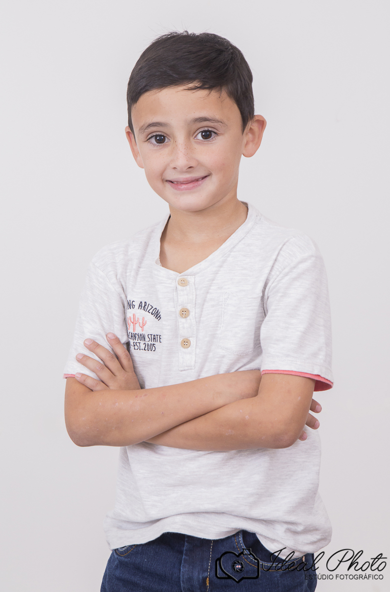 ensaio-itaimbezinho-pousada-morada-dos-canyons-parque-aparados-da-serra-casamento-gestantes-kids-bebes-acompanhamento-book-sao-joao-do-sul-praia-grande-sc-ideal-photo-joselaine-benfatto-torres-rs-sc-praia-gaucha-mais-bela