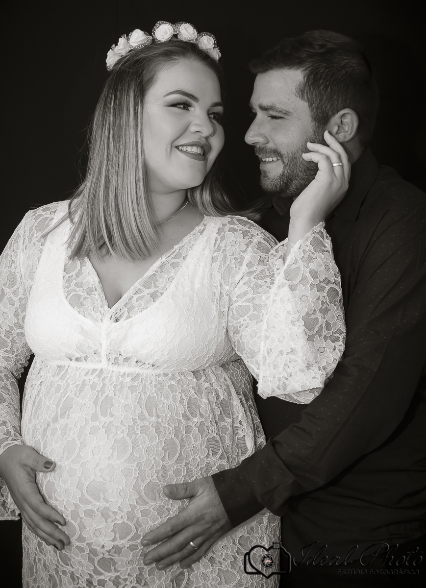 ensaio-itaimbezinho-pousada-morada-dos-canyons-parque-aparados-da-serra-casamento-gestantes-kids-bebes-acompanhamento-book-sao-joao-do-sul-praia-grande-sc-ideal-photo-joselaine-benfatto-torres-rs-sc-praia-gaucha-mais-bela