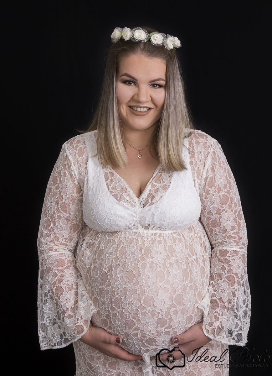 ensaio-itaimbezinho-pousada-morada-dos-canyons-parque-aparados-da-serra-casamento-gestantes-kids-bebes-acompanhamento-book-sao-joao-do-sul-praia-grande-sc-ideal-photo-joselaine-benfatto-torres-rs-sc-praia-gaucha-mais-bela