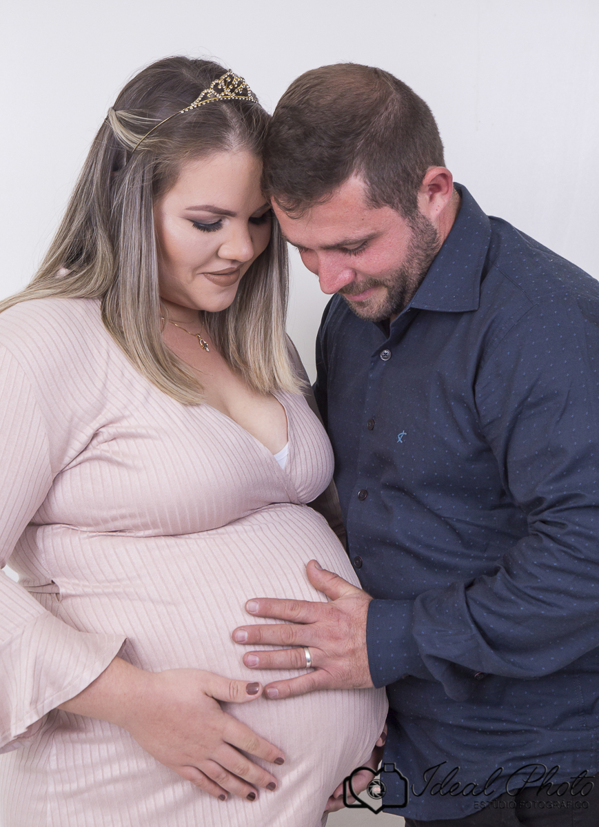 ensaio-itaimbezinho-pousada-morada-dos-canyons-parque-aparados-da-serra-casamento-gestantes-kids-bebes-acompanhamento-book-sao-joao-do-sul-praia-grande-sc-ideal-photo-joselaine-benfatto-torres-rs-sc-praia-gaucha-mais-bela