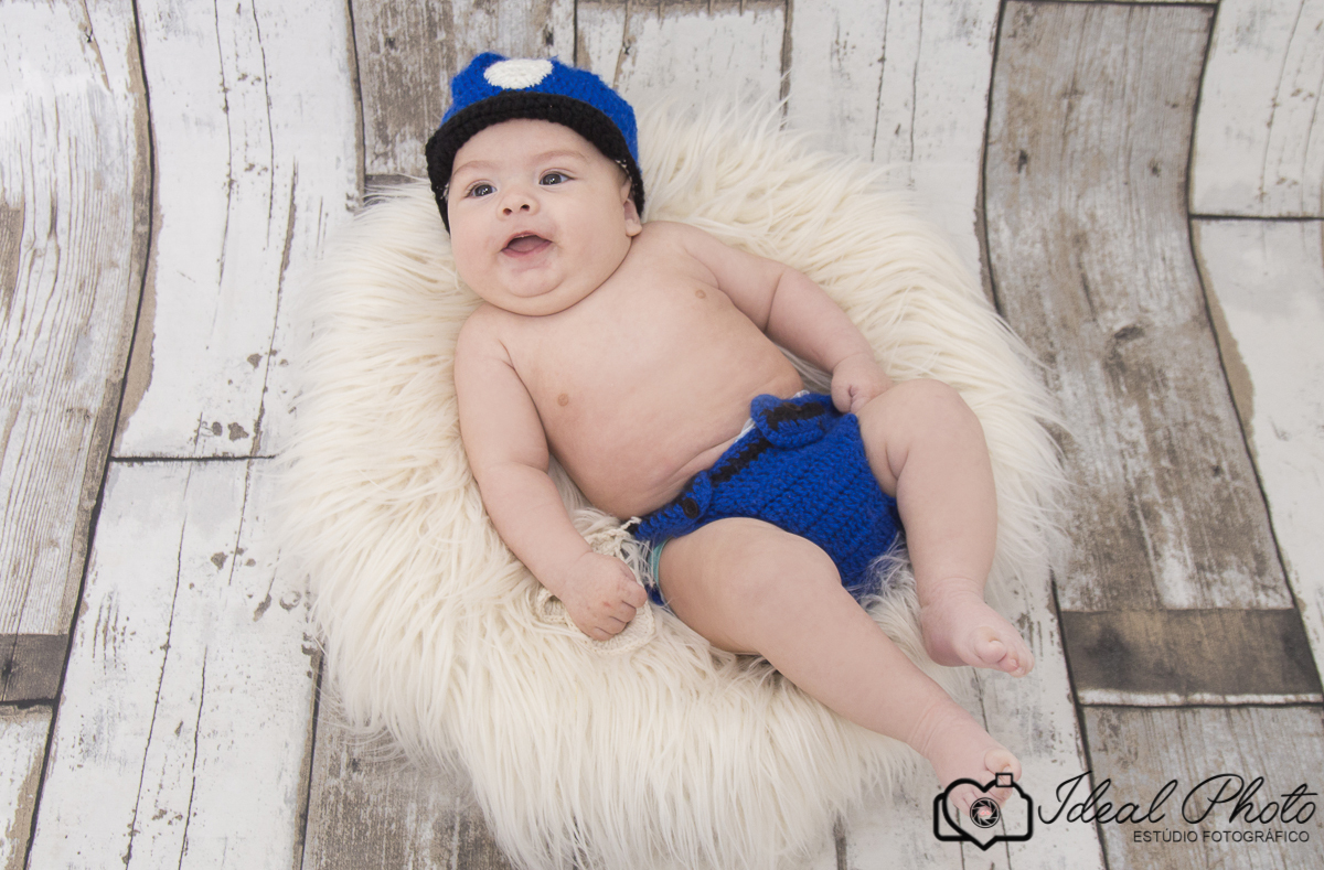 ensaio-itaimbezinho-pousada-morada-dos-canyons-parque-aparados-da-serra-casamento-gestantes-kids-bebes-acompanhamento-book-sao-joao-do-sul-praia-grande-sc-ideal-photo-joselaine-benfatto-torres-rs-sc-praia-gaucha-mais-bela