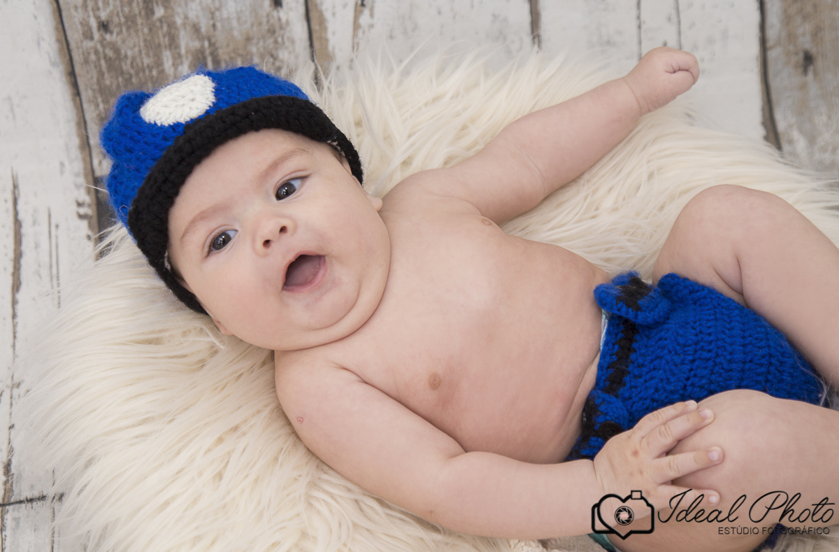 ensaio-itaimbezinho-pousada-morada-dos-canyons-parque-aparados-da-serra-casamento-gestantes-kids-bebes-acompanhamento-book-sao-joao-do-sul-praia-grande-sc-ideal-photo-joselaine-benfatto-torres-rs-sc-praia-gaucha-mais-bela