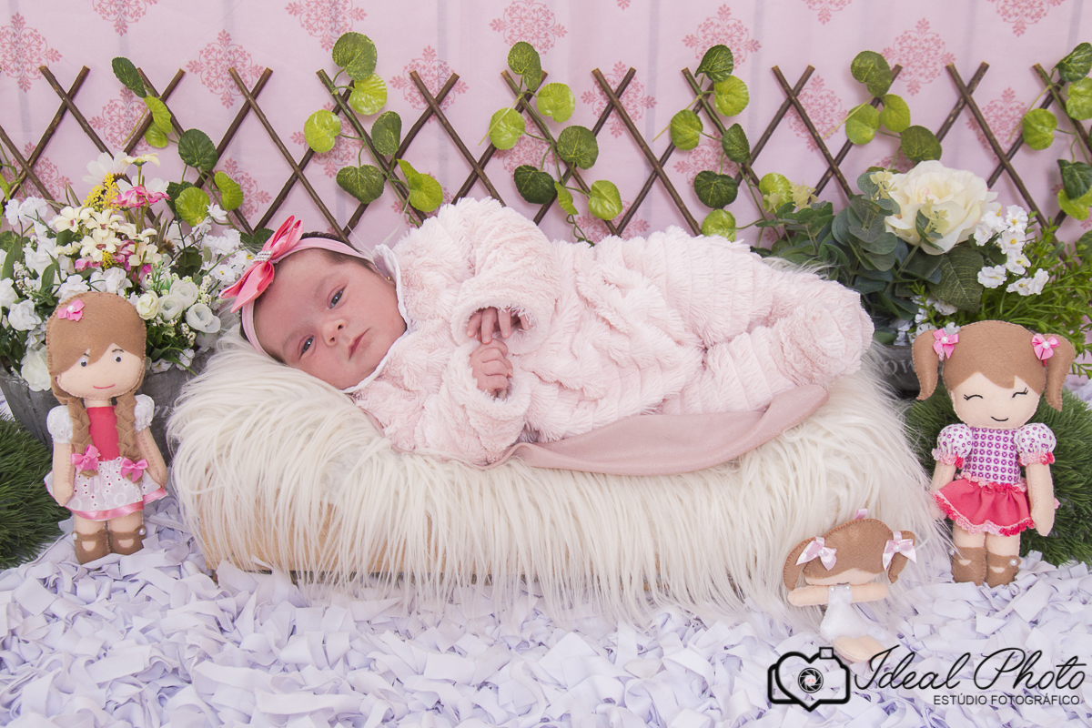 ensaio-itaimbezinho-pousada-morada-dos-canyons-parque-aparados-da-serra-casamento-gestantes-kids-bebes-acompanhamento-book-sao-joao-do-sul-praia-grande-sc-ideal-photo-joselaine-benfatto-torres-rs-sc-praia-gaucha-mais-bela