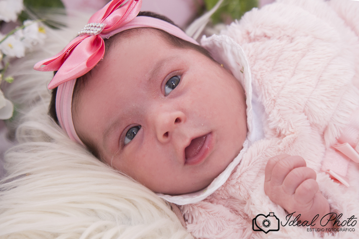 ensaio-itaimbezinho-pousada-morada-dos-canyons-parque-aparados-da-serra-casamento-gestantes-kids-bebes-acompanhamento-book-sao-joao-do-sul-praia-grande-sc-ideal-photo-joselaine-benfatto-torres-rs-sc-praia-gaucha-mais-bela