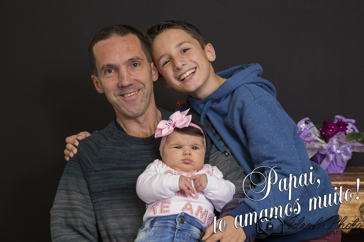 ensaio-itaimbezinho-pousada-morada-dos-canyons-parque-aparados-da-serra-casamento-gestantes-kids-bebes-acompanhamento-book-sao-joao-do-sul-praia-grande-sc-ideal-photo-joselaine-benfatto-torres-rs-sc-praia-gaucha-mais-bela