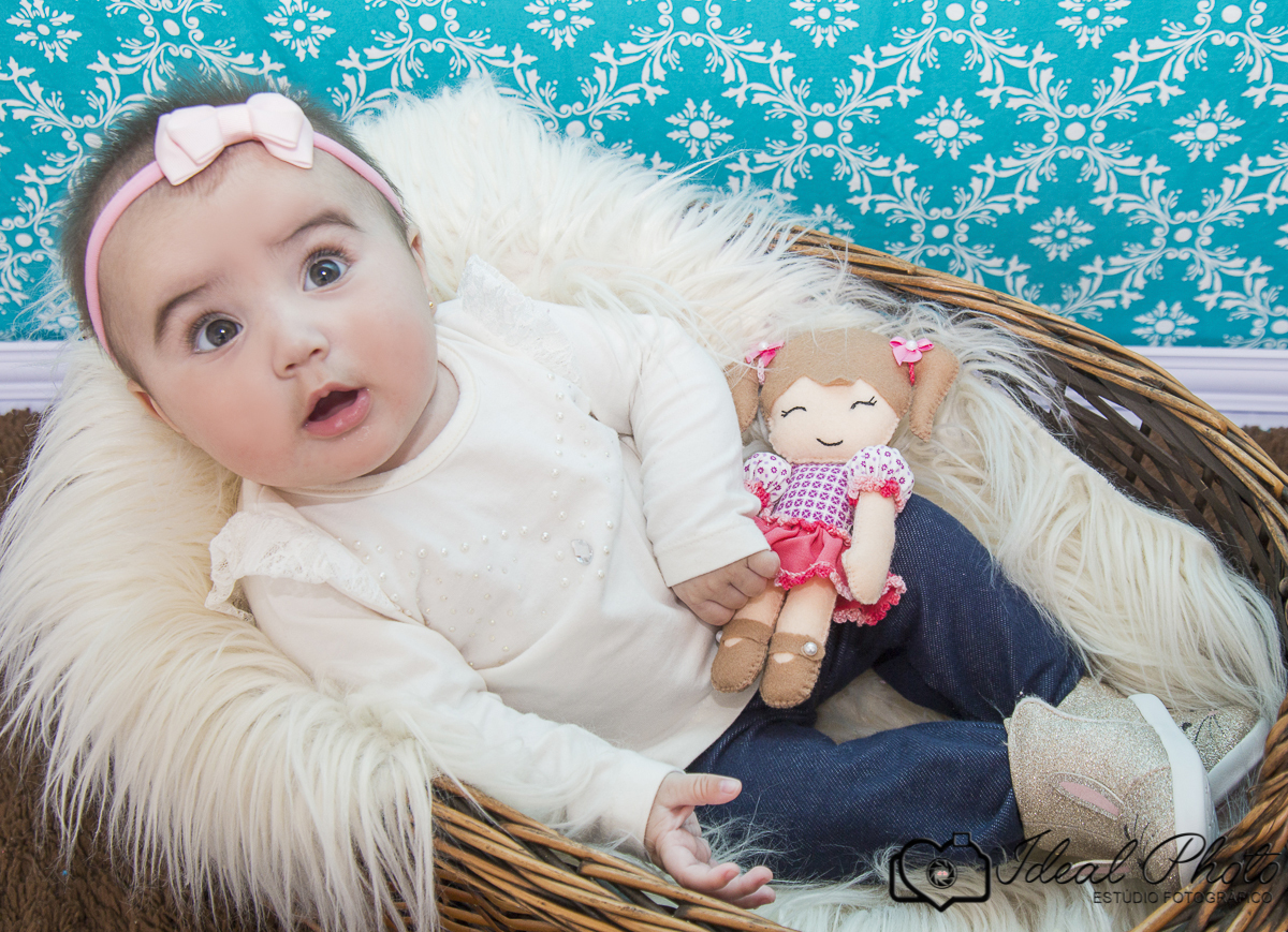 ensaio-itaimbezinho-pousada-morada-dos-canyons-parque-aparados-da-serra-casamento-gestantes-kids-bebes-acompanhamento-book-sao-joao-do-sul-praia-grande-sc-ideal-photo-joselaine-benfatto-torres-rs-sc-praia-gaucha-mais-bela
