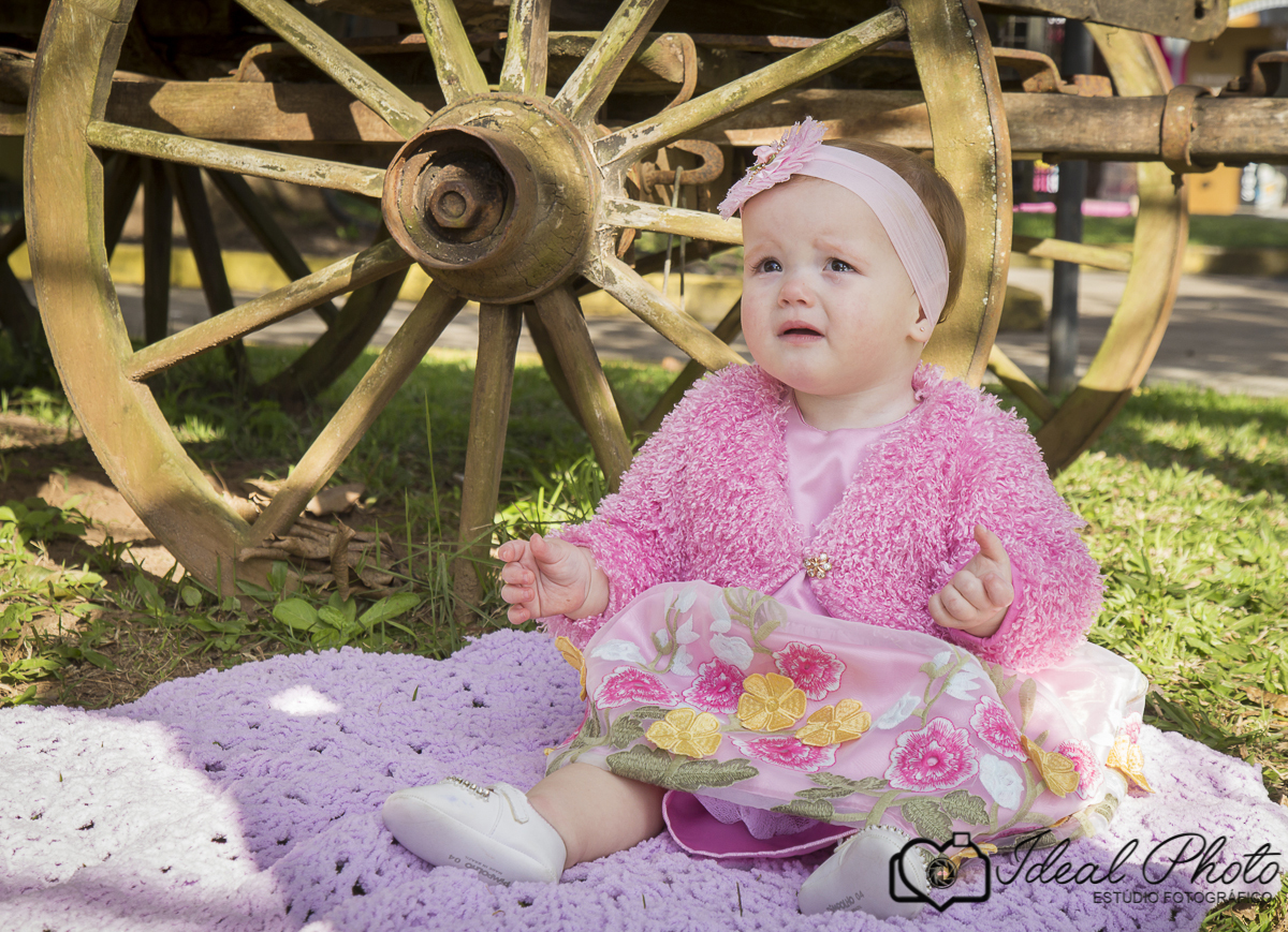ensaio-itaimbezinho-pousada-morada-dos-canyons-parque-aparados-da-serra-casamento-gestantes-kids-bebes-acompanhamento-book-sao-joao-do-sul-praia-grande-sc-ideal-photo-joselaine-benfatto-torres-rs-sc-praia-gaucha-mais-bela