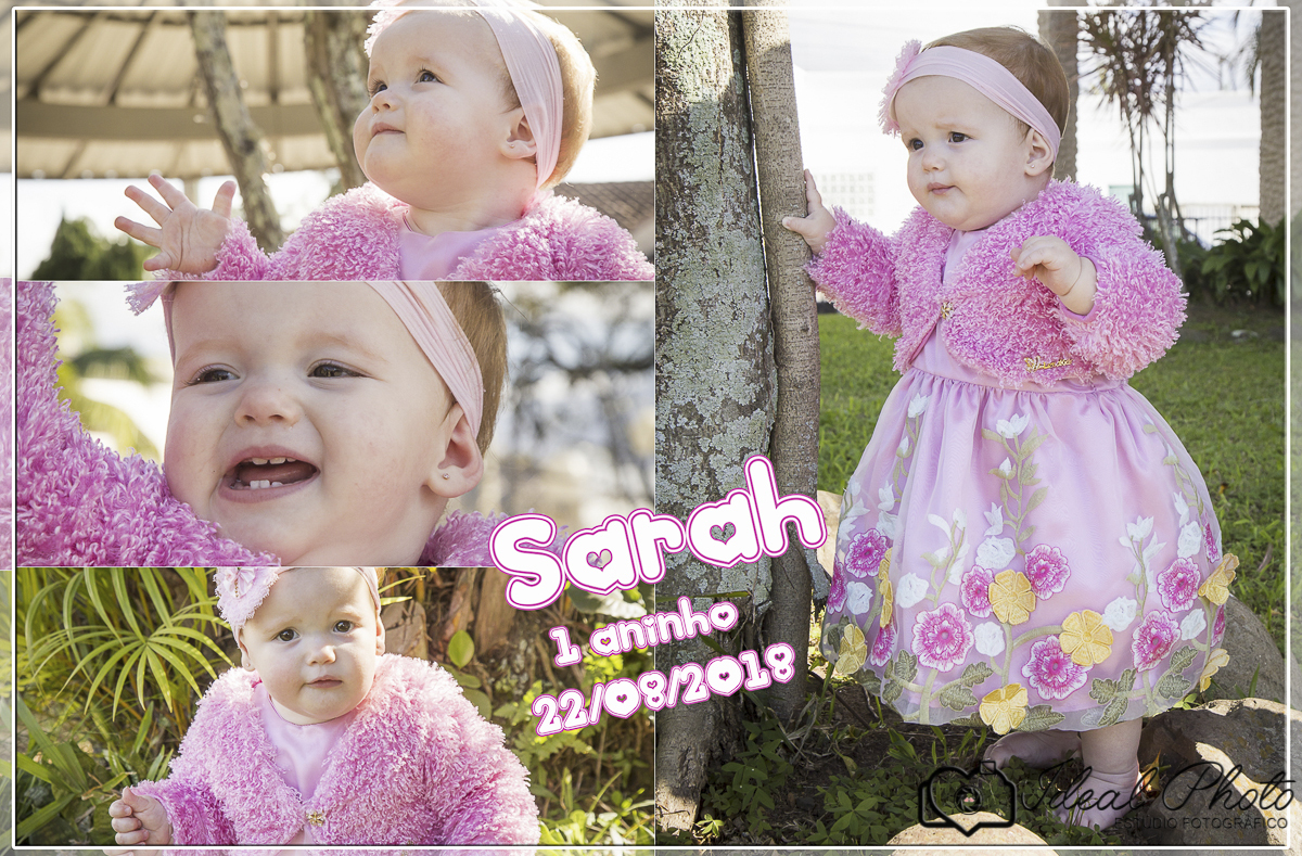 ensaio-itaimbezinho-pousada-morada-dos-canyons-parque-aparados-da-serra-casamento-gestantes-kids-bebes-acompanhamento-book-sao-joao-do-sul-praia-grande-sc-ideal-photo-joselaine-benfatto-torres-rs-sc-praia-gaucha-mais-bela