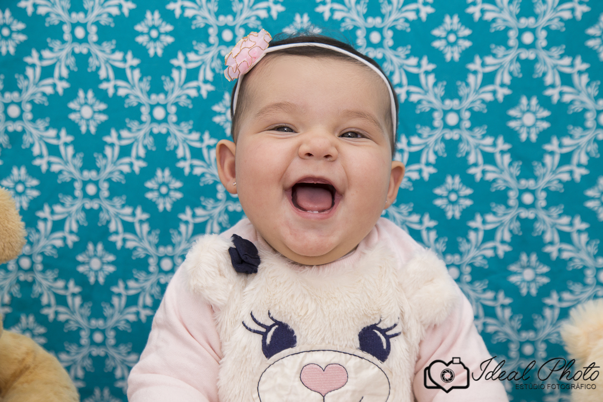ensaio-itaimbezinho-pousada-morada-dos-canyons-parque-aparados-da-serra-casamento-gestantes-kids-bebes-acompanhamento-book-sao-joao-do-sul-praia-grande-sc-ideal-photo-joselaine-benfatto-torres-rs-sc-praia-gaucha-mais-bela