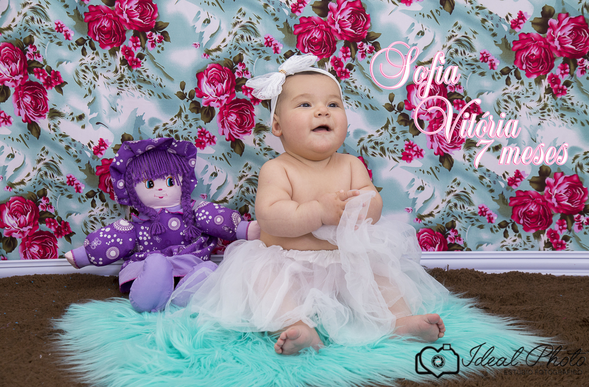 ensaio-itaimbezinho-pousada-morada-dos-canyons-parque-aparados-da-serra-casamento-gestantes-kids-bebes-acompanhamento-book-sao-joao-do-sul-praia-grande-sc-ideal-photo-joselaine-benfatto-torres-rs-sc-praia-gaucha-mais-bela