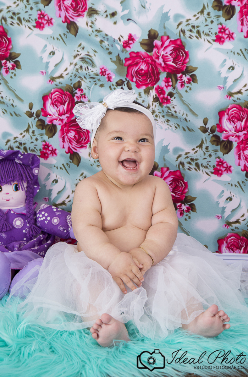 ensaio-itaimbezinho-pousada-morada-dos-canyons-parque-aparados-da-serra-casamento-gestantes-kids-bebes-acompanhamento-book-sao-joao-do-sul-praia-grande-sc-ideal-photo-joselaine-benfatto-torres-rs-sc-praia-gaucha-mais-bela