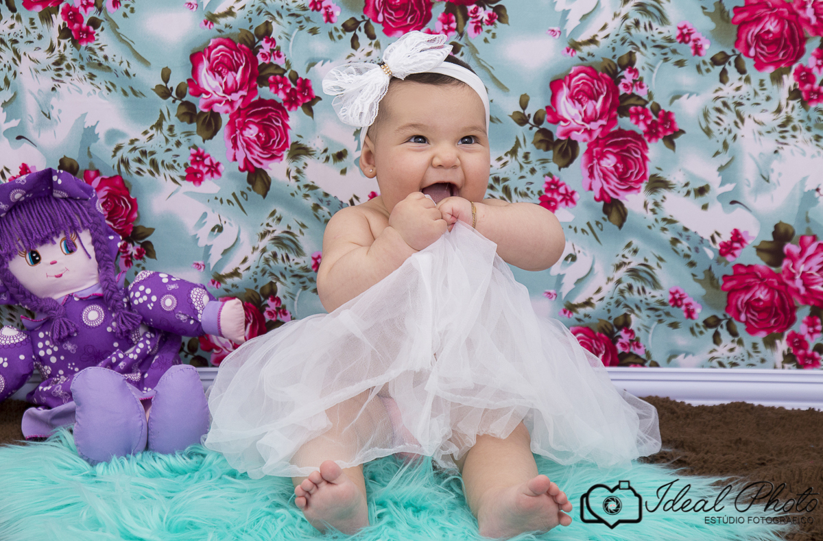 ensaio-itaimbezinho-pousada-morada-dos-canyons-parque-aparados-da-serra-casamento-gestantes-kids-bebes-acompanhamento-book-sao-joao-do-sul-praia-grande-sc-ideal-photo-joselaine-benfatto-torres-rs-sc-praia-gaucha-mais-bela