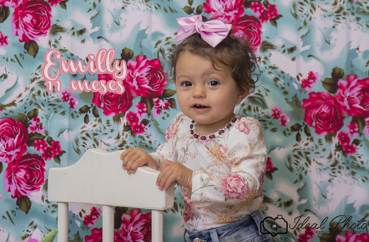 ensaio-itaimbezinho-pousada-morada-dos-canyons-parque-aparados-da-serra-casamento-gestantes-kids-bebes-acompanhamento-book-sao-joao-do-sul-praia-grande-sc-ideal-photo-joselaine-benfatto-torres-rs-sc-praia-gaucha-mais-bela