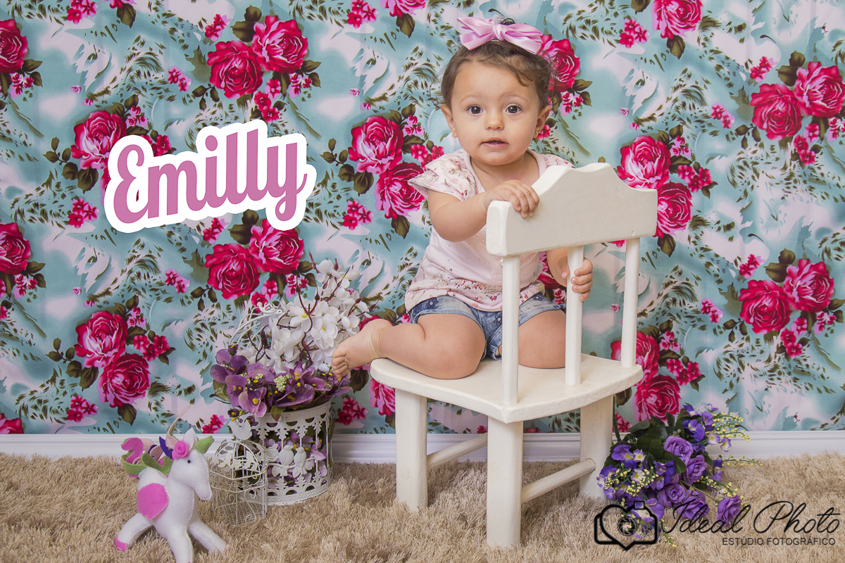 ensaio-itaimbezinho-pousada-morada-dos-canyons-parque-aparados-da-serra-casamento-gestantes-kids-bebes-acompanhamento-book-sao-joao-do-sul-praia-grande-sc-ideal-photo-joselaine-benfatto-torres-rs-sc-praia-gaucha-mais-bela