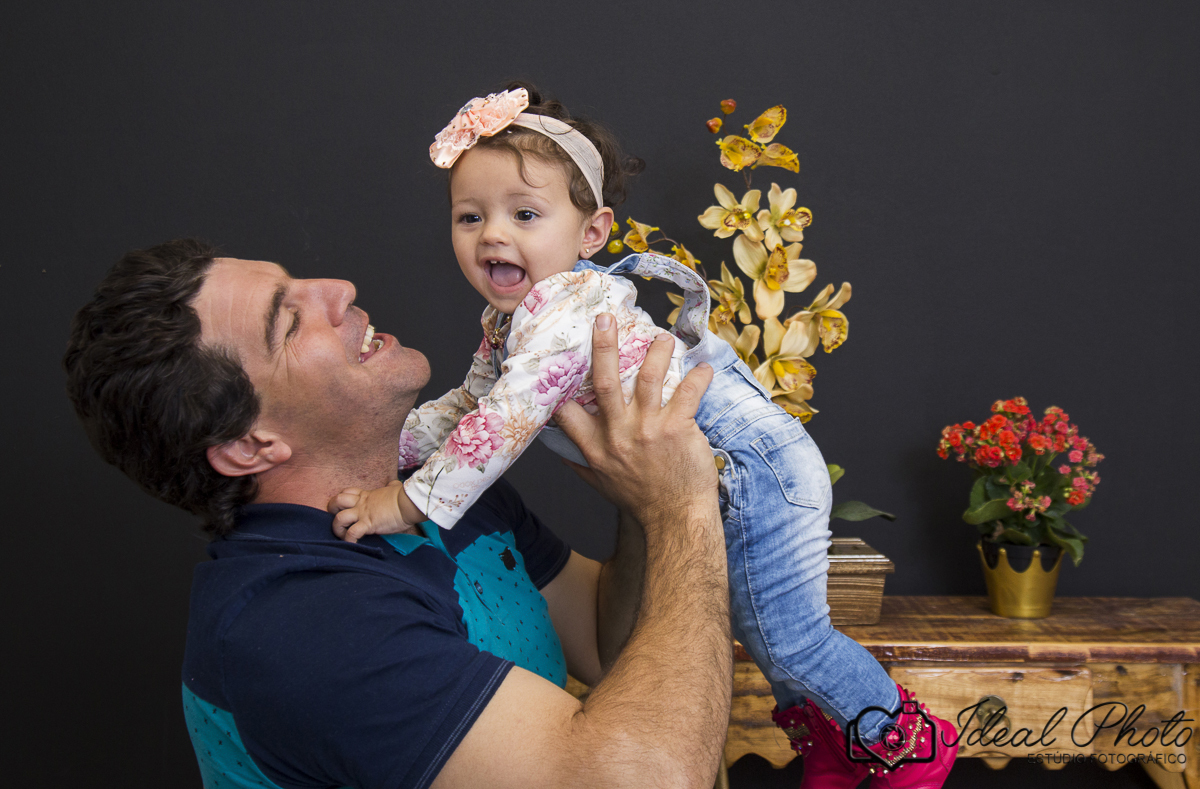 ensaio-itaimbezinho-pousada-morada-dos-canyons-parque-aparados-da-serra-casamento-gestantes-kids-bebes-acompanhamento-book-sao-joao-do-sul-praia-grande-sc-ideal-photo-joselaine-benfatto-torres-rs-sc-praia-gaucha-mais-bela