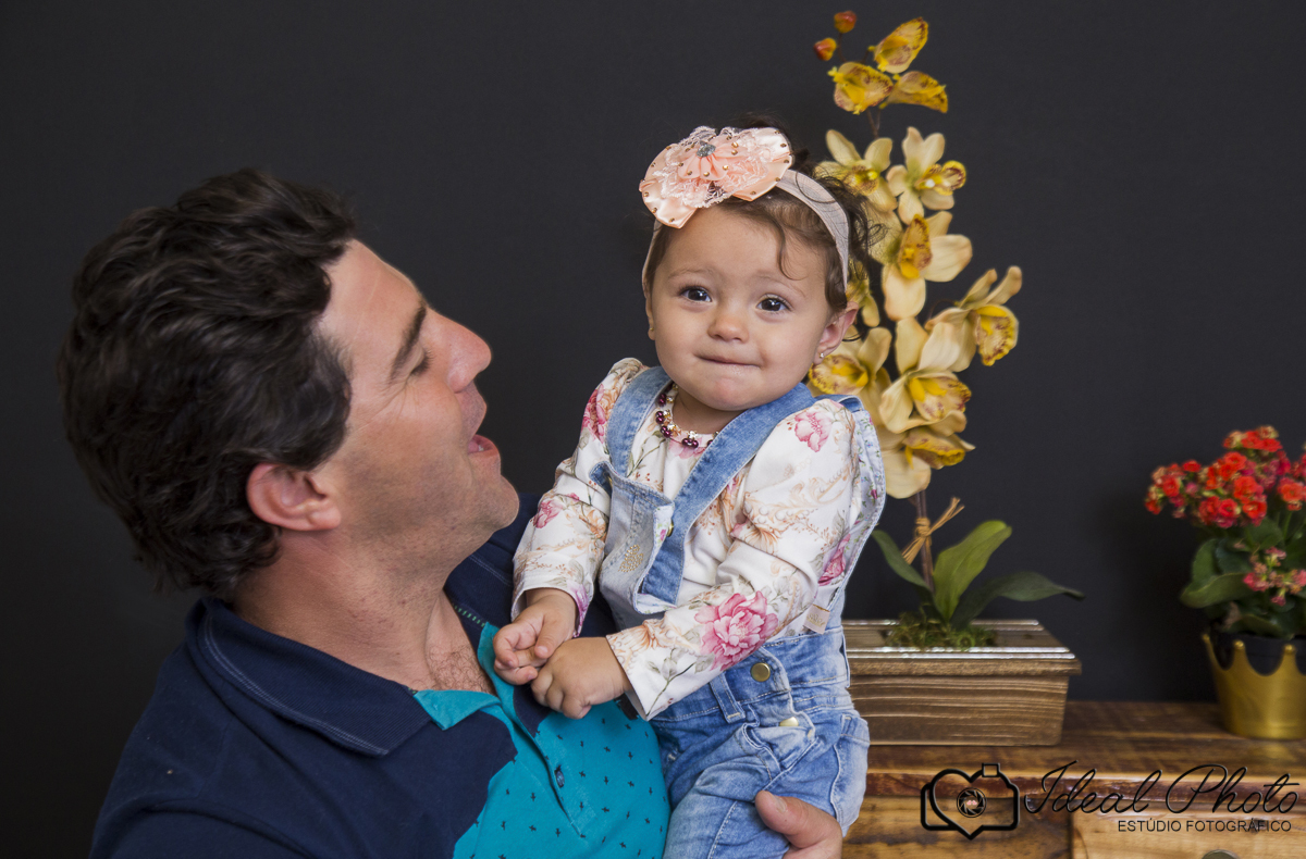 ensaio-itaimbezinho-pousada-morada-dos-canyons-parque-aparados-da-serra-casamento-gestantes-kids-bebes-acompanhamento-book-sao-joao-do-sul-praia-grande-sc-ideal-photo-joselaine-benfatto-torres-rs-sc-praia-gaucha-mais-bela