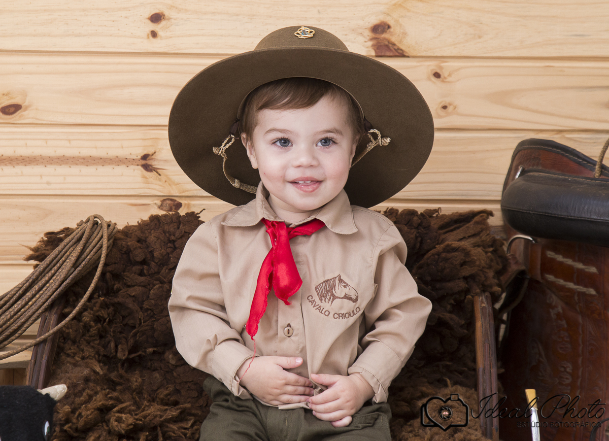ensaio-itaimbezinho-pousada-morada-dos-canyons-parque-aparados-da-serra-casamento-gestantes-kids-bebes-acompanhamento-book-sao-joao-do-sul-praia-grande-sc-ideal-photo-joselaine-benfatto-torres-rs-sc-praia-gaucha-mais-bela