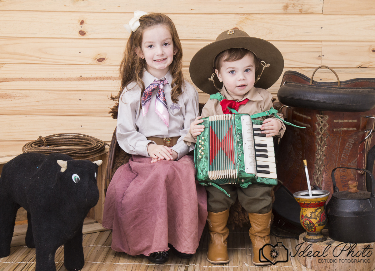 ensaio-itaimbezinho-pousada-morada-dos-canyons-parque-aparados-da-serra-casamento-gestantes-kids-bebes-acompanhamento-book-sao-joao-do-sul-praia-grande-sc-ideal-photo-joselaine-benfatto-torres-rs-sc-praia-gaucha-mais-bela