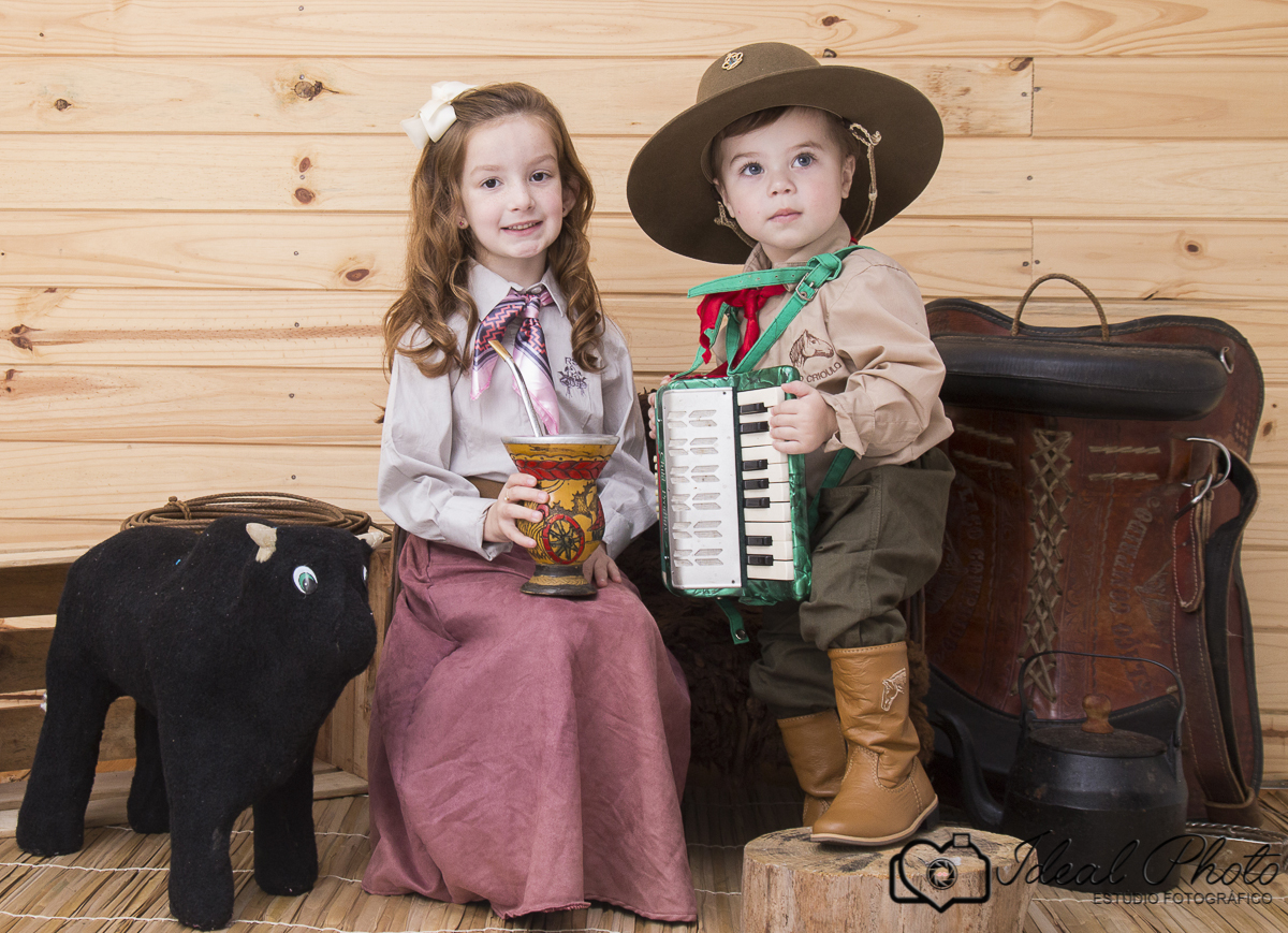 ensaio-itaimbezinho-pousada-morada-dos-canyons-parque-aparados-da-serra-casamento-gestantes-kids-bebes-acompanhamento-book-sao-joao-do-sul-praia-grande-sc-ideal-photo-joselaine-benfatto-torres-rs-sc-praia-gaucha-mais-bela