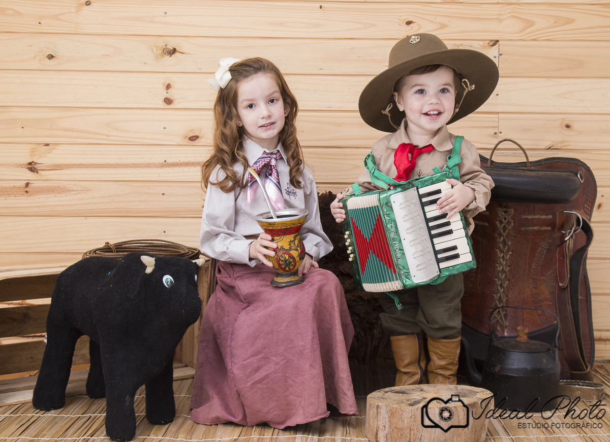 ensaio-itaimbezinho-pousada-morada-dos-canyons-parque-aparados-da-serra-casamento-gestantes-kids-bebes-acompanhamento-book-sao-joao-do-sul-praia-grande-sc-ideal-photo-joselaine-benfatto-torres-rs-sc-praia-gaucha-mais-bela