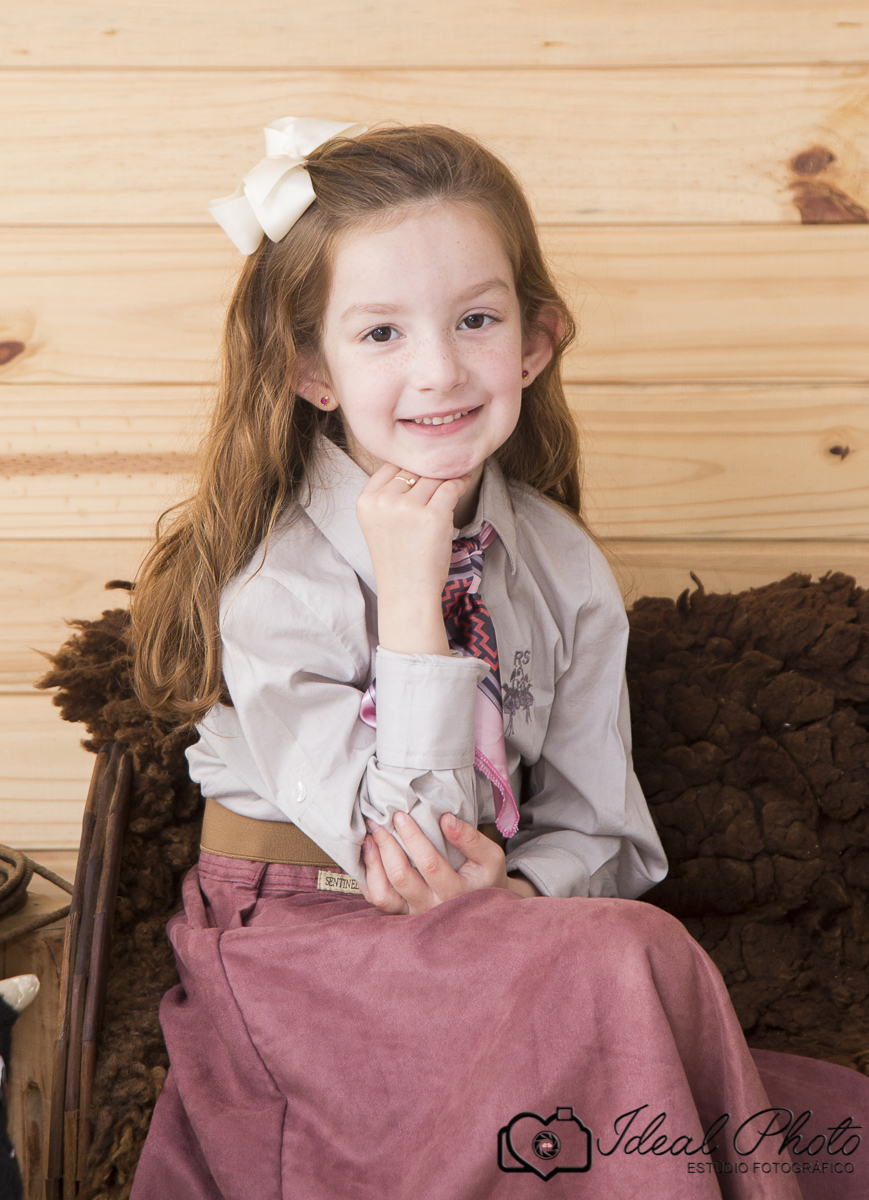 ensaio-itaimbezinho-pousada-morada-dos-canyons-parque-aparados-da-serra-casamento-gestantes-kids-bebes-acompanhamento-book-sao-joao-do-sul-praia-grande-sc-ideal-photo-joselaine-benfatto-torres-rs-sc-praia-gaucha-mais-bela